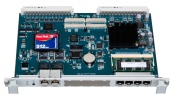 Advme7510: Advme7510_2 s.jpg